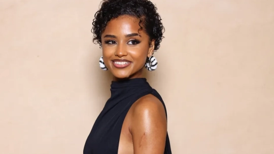 tyla billboard charts