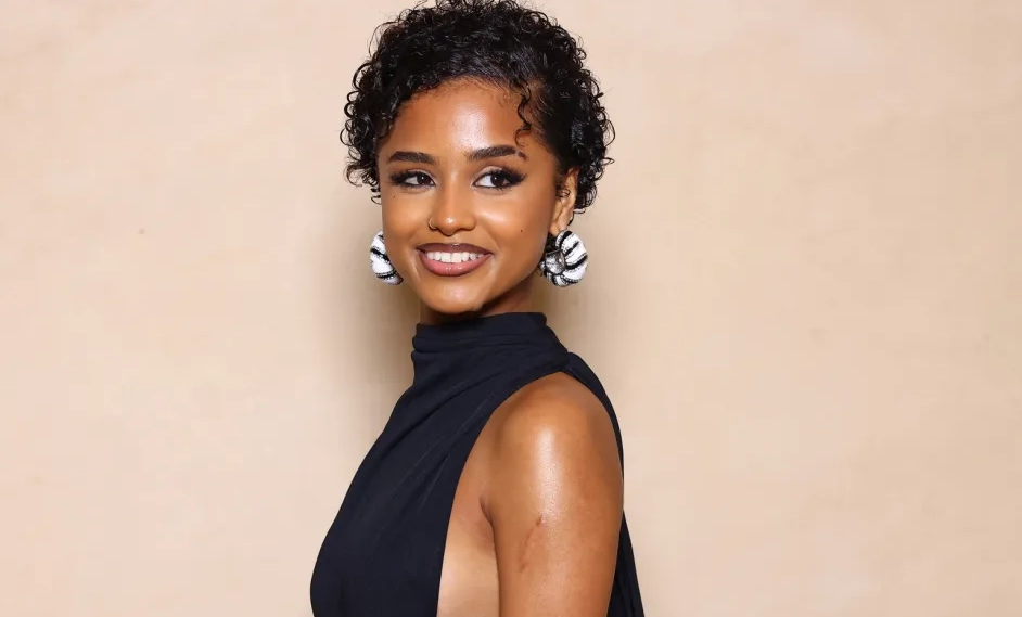 tyla billboard charts