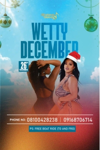 detty-december-beach-party-bucket-list-2025
