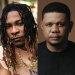 1da Banton payment demand