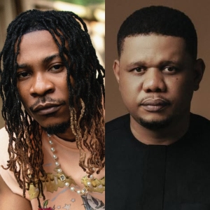 1da Banton payment demand