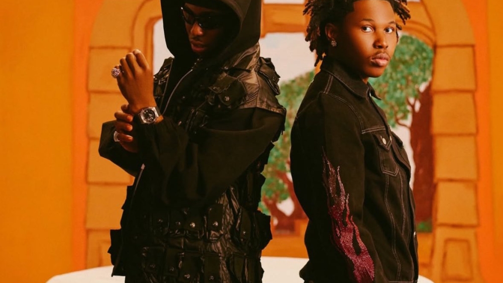 paparazzi lyrics shoday fola