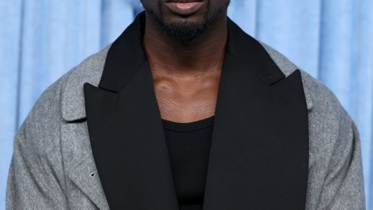 mr eazi violence lyrics