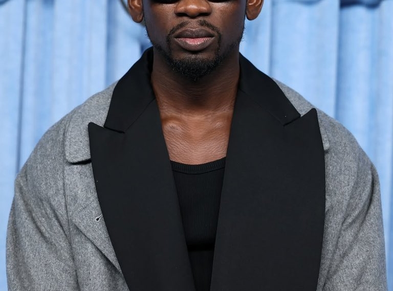 mr eazi violence lyrics