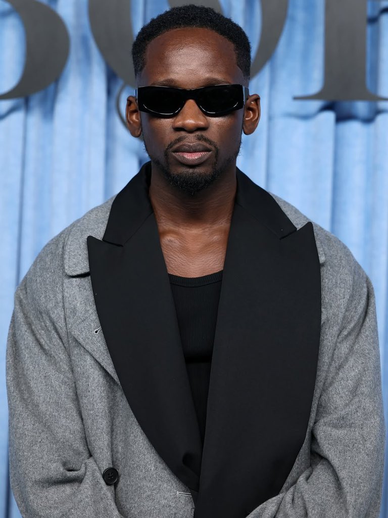 mr eazi violence lyrics