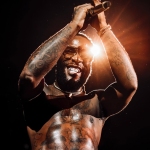 Burna Boy Everybody Single