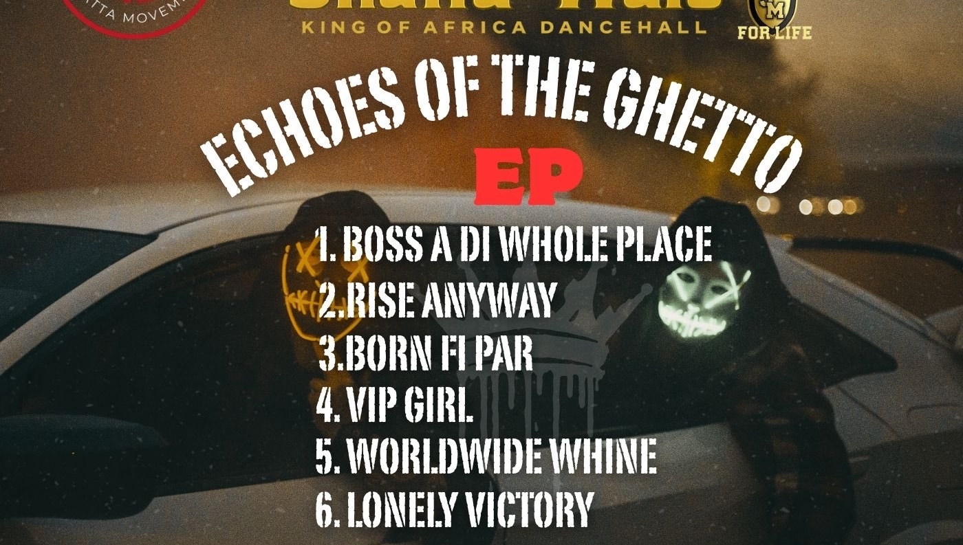 boss a di whole place lyrics