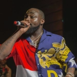 Davido Delta Birthday Bash