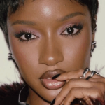 Ayra Starr new album 2026