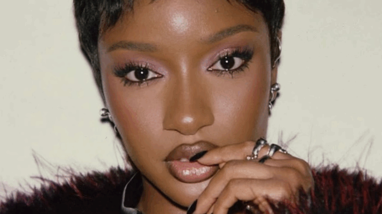 Ayra Starr new album 2026