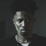 Kwesi Arthur