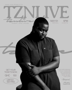 nana-yaw-ofori-atta-i-promise