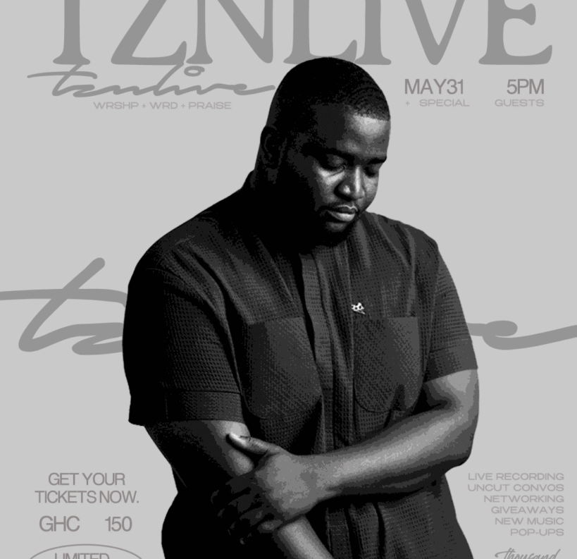 nana-yaw-ofori-atta-i-promise