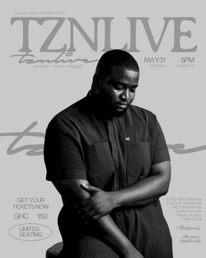 nana-yaw-ofori-atta-i-promise