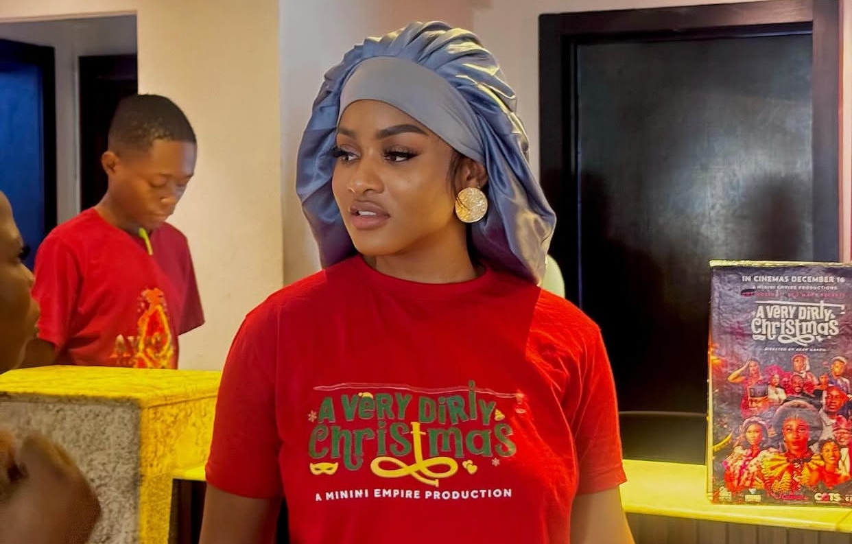 Phyna Twitch Dance Memes