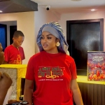 Phyna Twitch Dance Memes