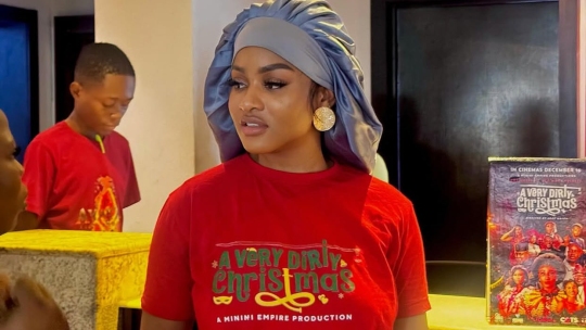 Phyna Twitch Dance Memes