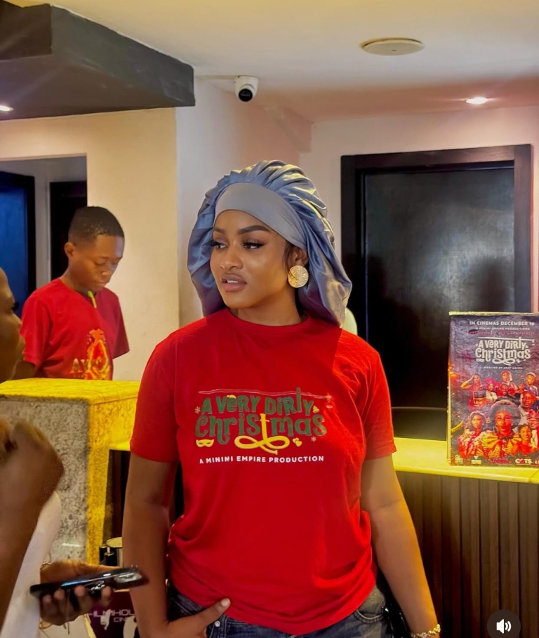 Phyna Twitch Dance Memes