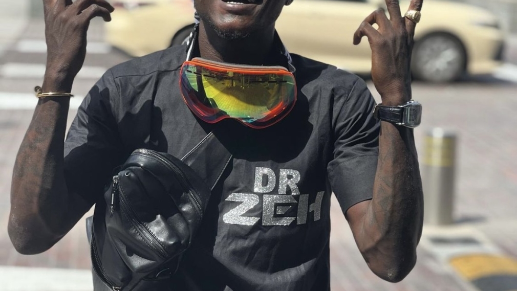 Portable court case Ogun State, Nigerian music news 2026, Portable legal update