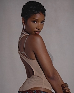 Ayra Starr new album 2026