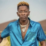 Shatta Wale