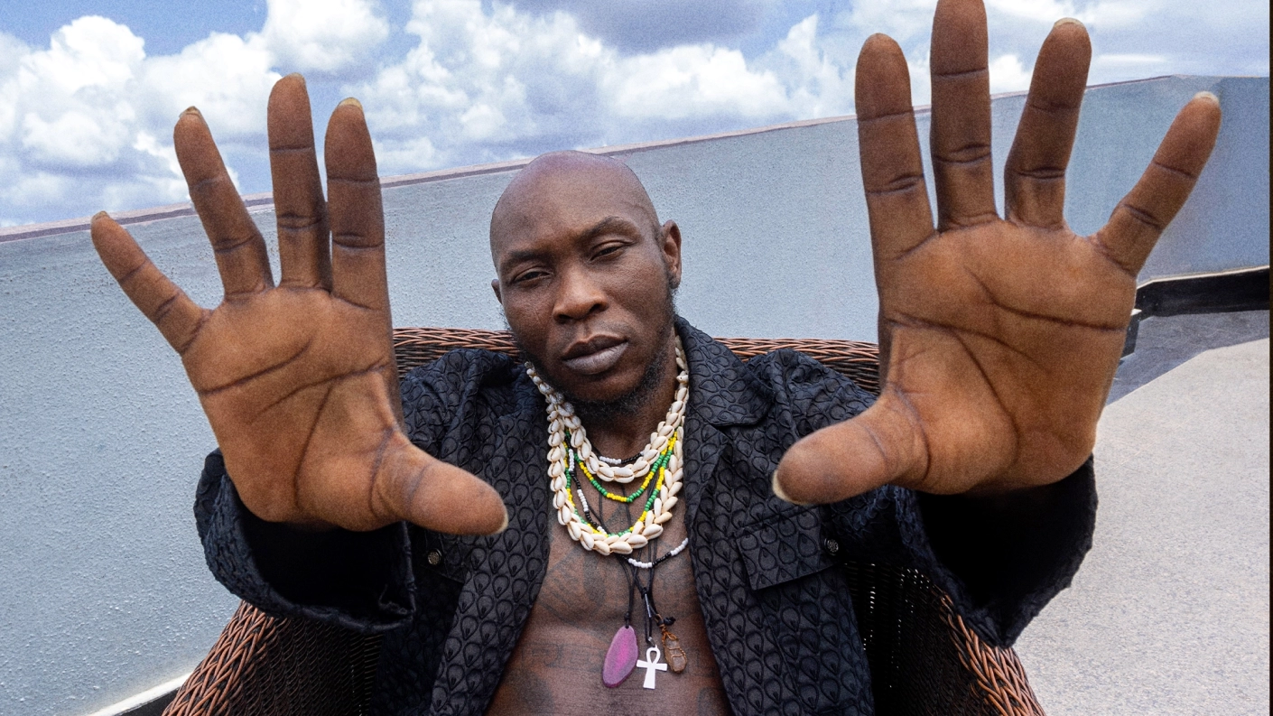 seun-kuti-refutes-claims-using-wizkid-name