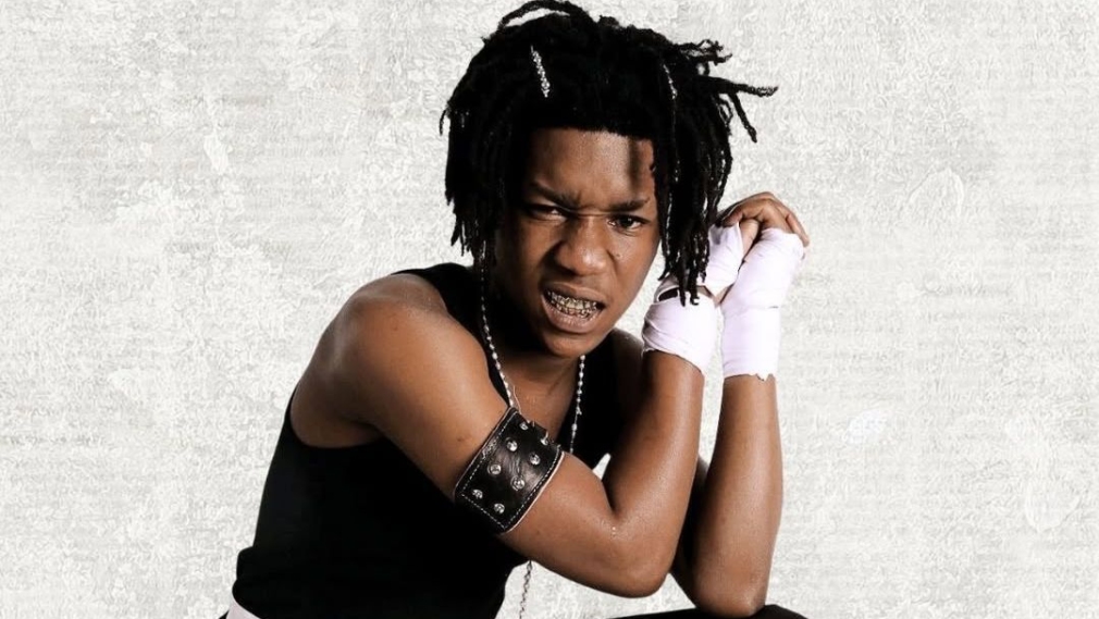 LaCabra new album 2026, MR BULLY LaCabra release, LaCabra singles 2026