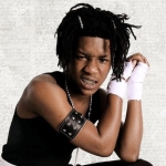 LaCabra new album 2026, MR BULLY LaCabra release, LaCabra singles 2026