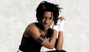 LaCabra new album 2026, MR BULLY LaCabra release, LaCabra singles 2026