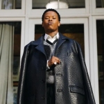 Nasty C Head Up 2.0, Nasty C Soweto Gospel Choir song, Head Up Nasty C music video