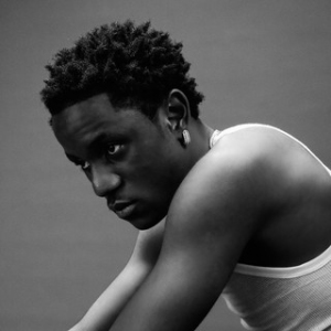 victony-olamide-inspired-stubborn-album