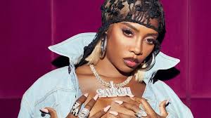 tiwa-savage-only-one-good-relationship