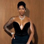 tiwa-savage-only-one-good-relationship