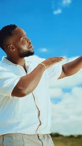 Siya Ntuli Big Zulu Amaphiko