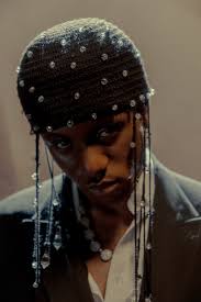 victony-olamide-inspired-stubborn-album