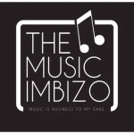 The Music Imbizo 2026 speakers