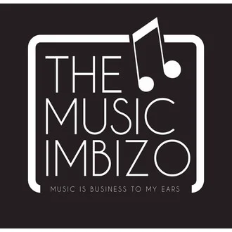 The Music Imbizo 2026 speakers