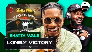 lonely-victory-lyrics-shatta-wale