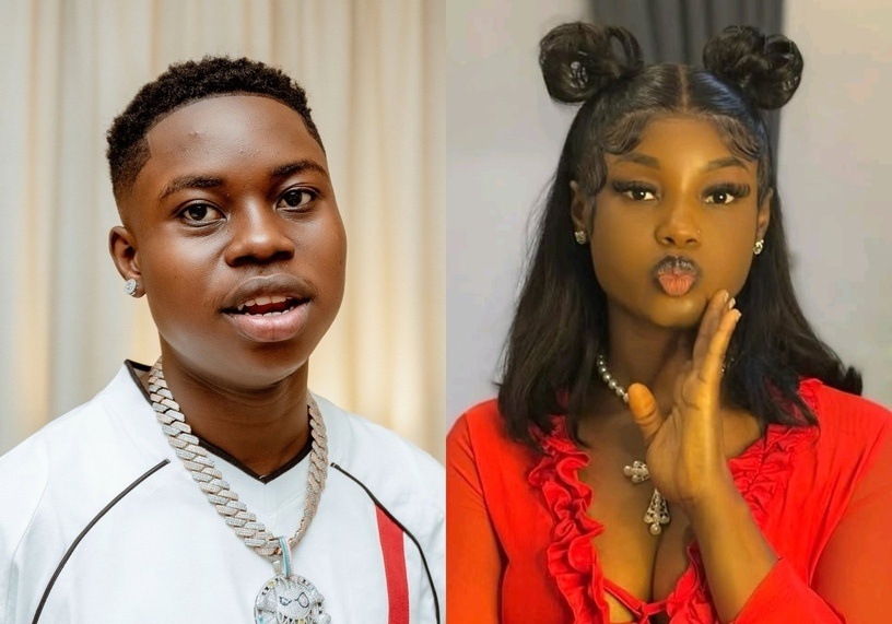 Peller King Mitchy AI Video