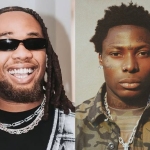 BNXN Asake Lost Collaboration