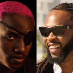 Ruger Flavour Italian restaurant