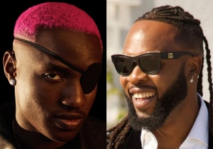 Ruger Flavour Italian restaurant