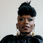 Mahindra Fusion Fest 2026