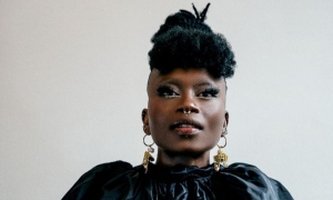 Mahindra Fusion Fest 2026