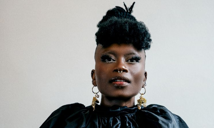 Mahindra Fusion Fest 2026