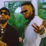 Phyno and Flavour