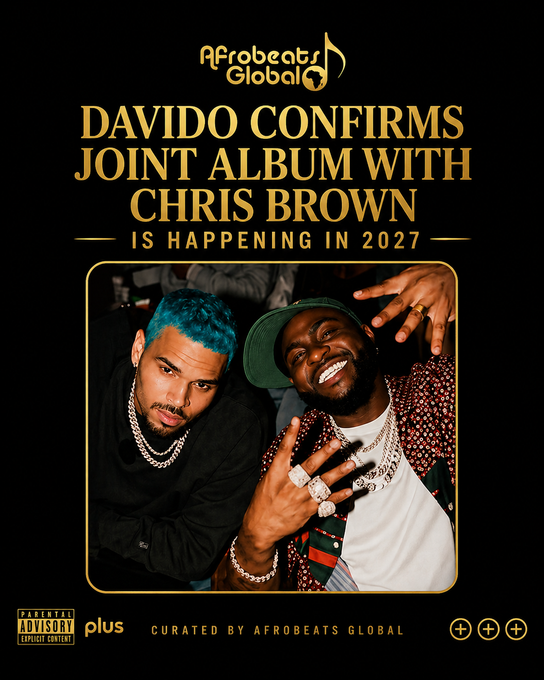 Davido-revelation-about-him-and-Chris-Brown-album-2027