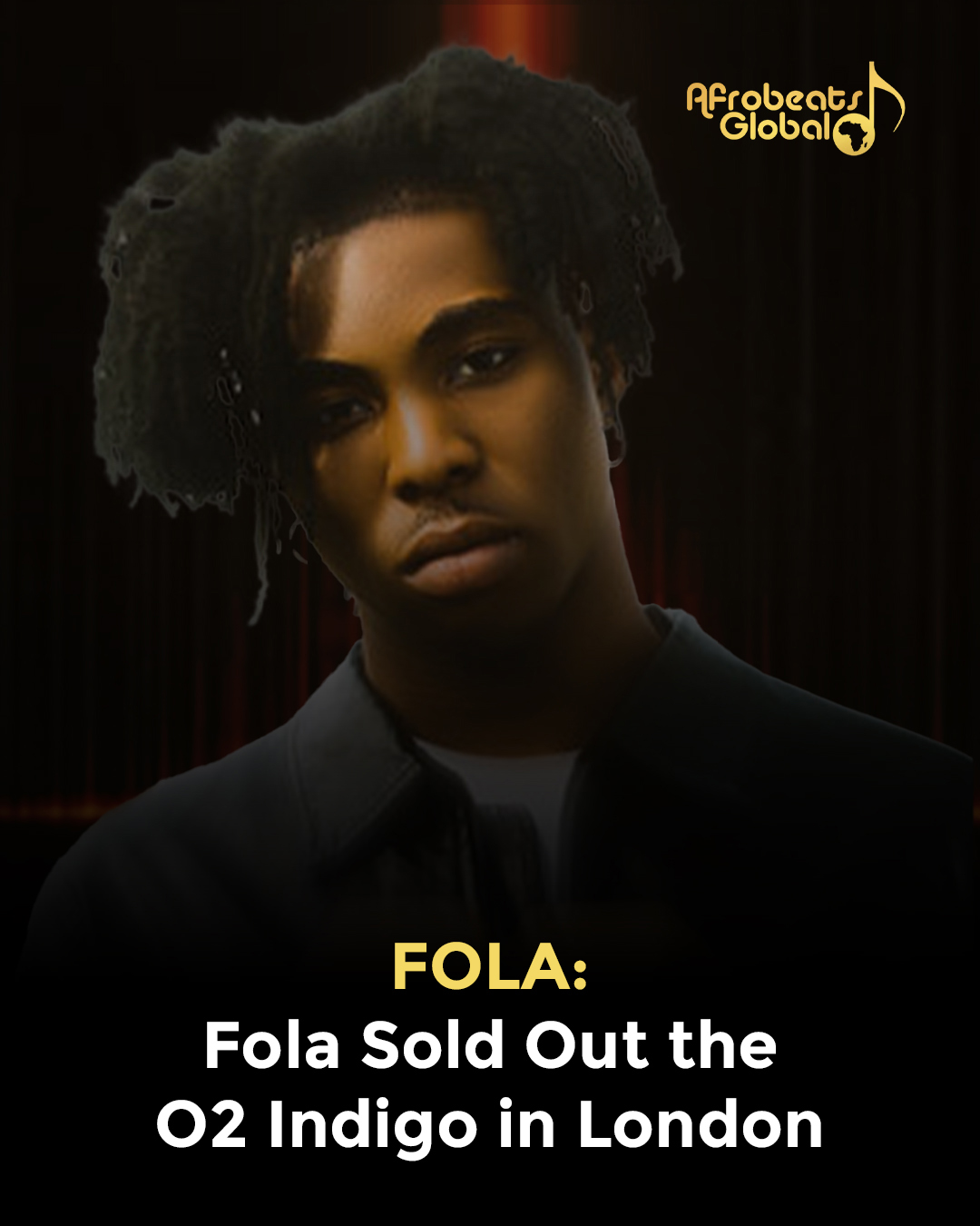 Fola-Sold-Out-the-O2-Indigo-in-London