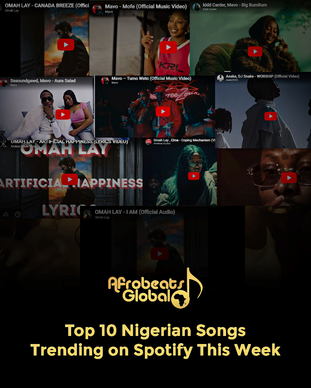 Top-10-Nigerian-Songs-Trending-on-Spotify-This-Week