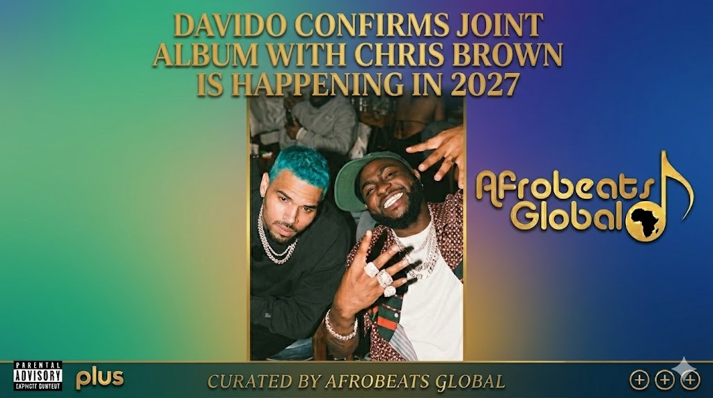 Davido-revelation-about-him-and-Chris-Brown-album-2027